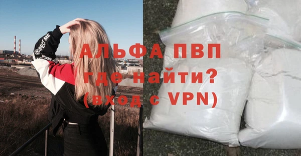 ешки Абаза