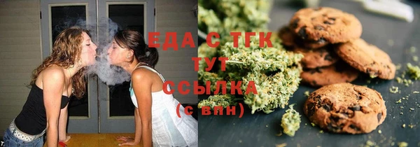 индика Семикаракорск